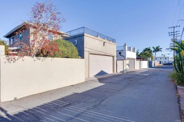 619 S Ditmar Street, Oceanside, CA 92054