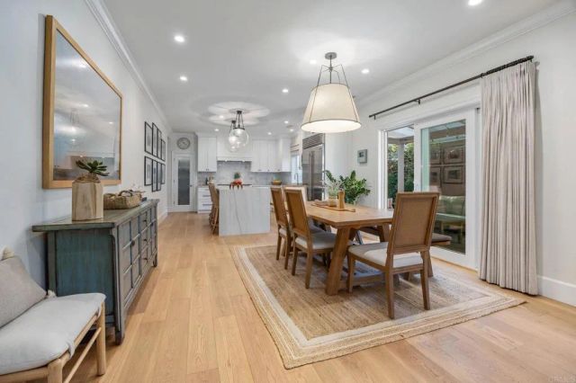 619 S Ditmar Street, Oceanside, CA 92054