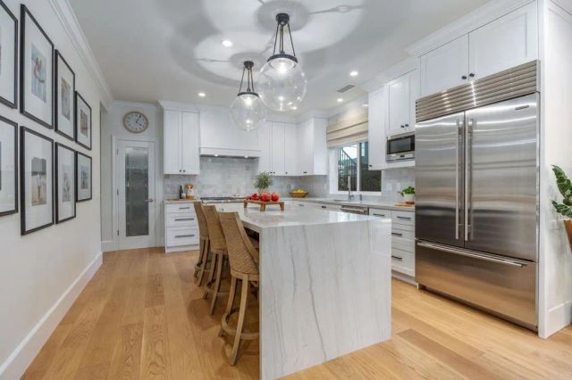 619 S Ditmar Street, Oceanside, CA 92054