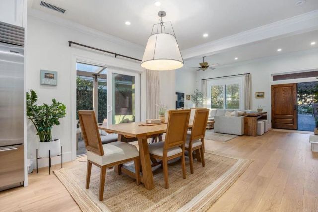 619 S Ditmar Street, Oceanside, CA 92054