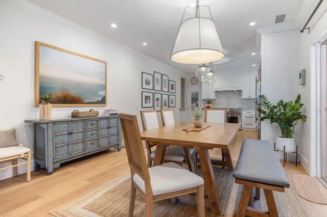 619 S Ditmar Street, Oceanside, CA 92054