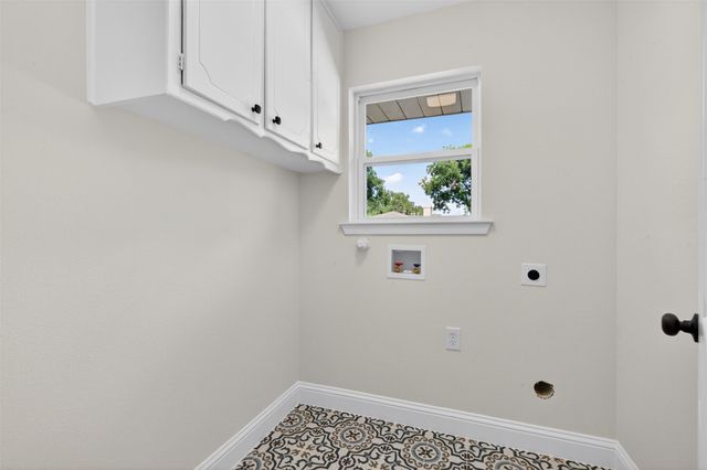 3401 Glenmont Drive, Fort Worth, TX 76133