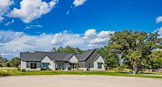 554 Helena Drive, Granbury, TX 76048