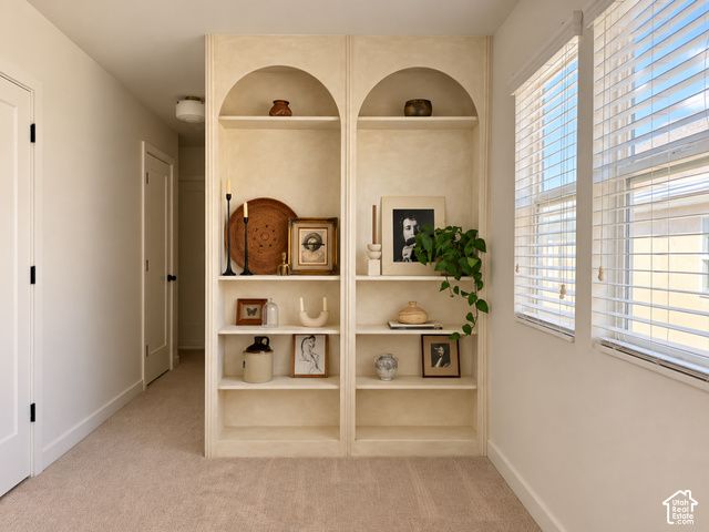 11724 S SUN TEA WAY, South Jordan, UT 84009