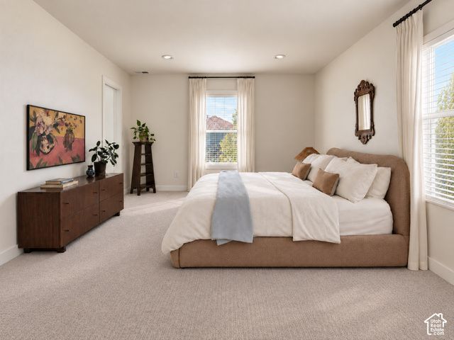 11724 S SUN TEA WAY, South Jordan, UT 84009