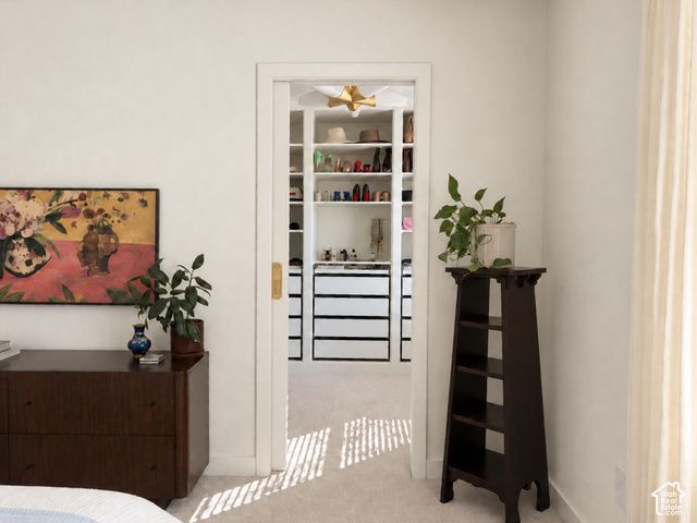 11724 S SUN TEA WAY, South Jordan, UT 84009