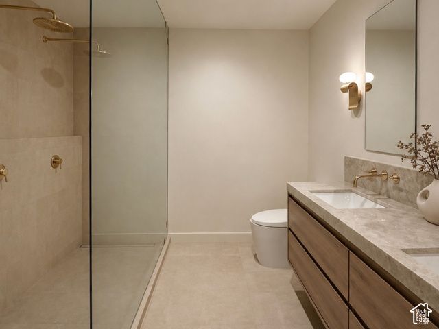 11724 S SUN TEA WAY, South Jordan, UT 84009