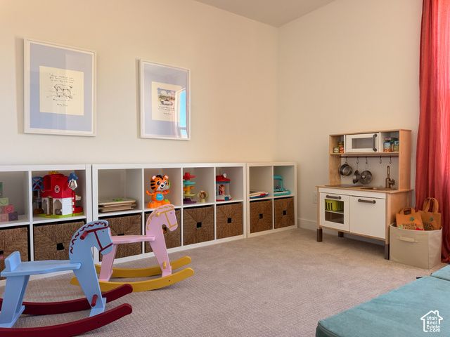 11724 S SUN TEA WAY, South Jordan, UT 84009