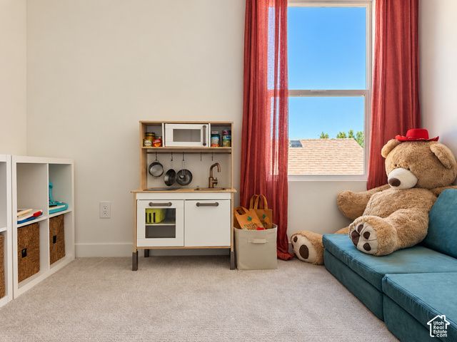 11724 S SUN TEA WAY, South Jordan, UT 84009