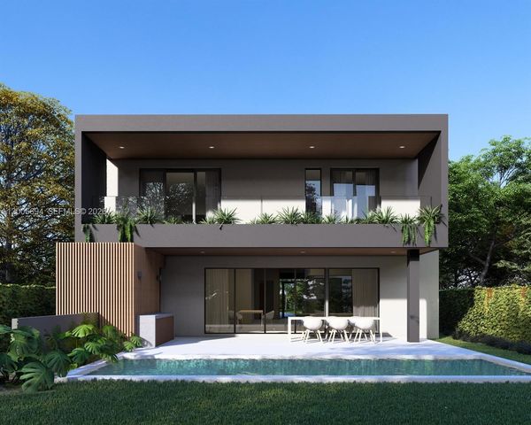 6359 SW 34th St, Miami, FL 33155