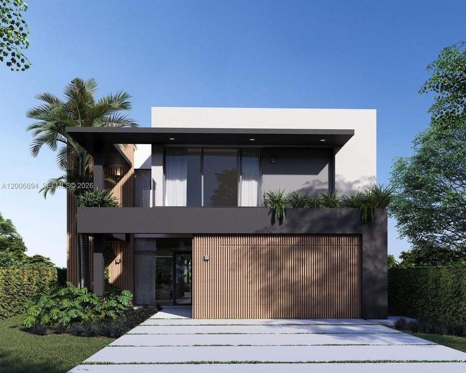6359 SW 34th St, Miami, FL 33155