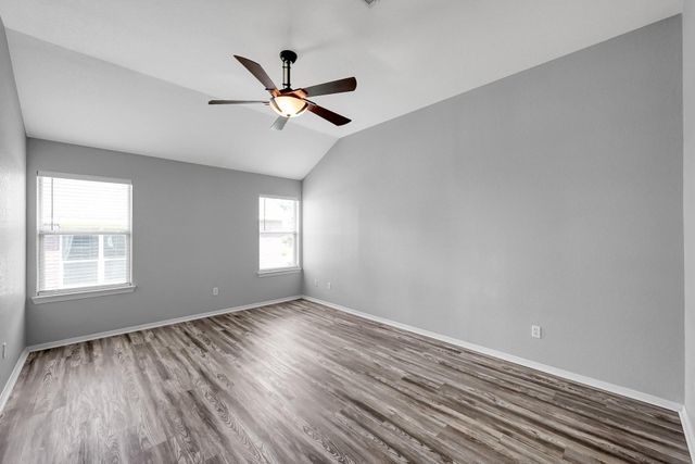 232 Adobe Terrace N, Montgomery, TX 77316