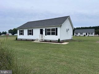 21084 MARSH CREEK RD, Preston, MD 21655