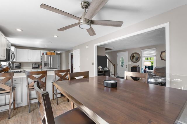 30 Sheffield Place, Mashpee, MA 02649