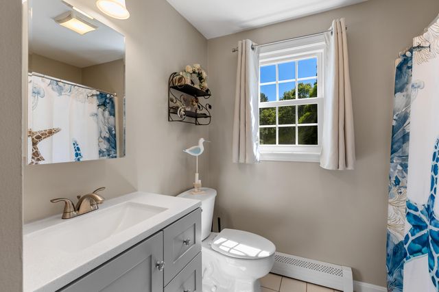 30 Sheffield Place, Mashpee, MA 02649