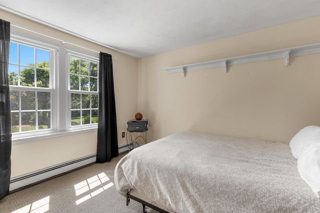 30 Sheffield Place, Mashpee, MA 02649