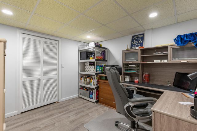 30 Sheffield Place, Mashpee, MA 02649