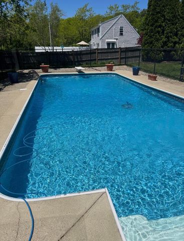 30 Sheffield Place, Mashpee, MA 02649