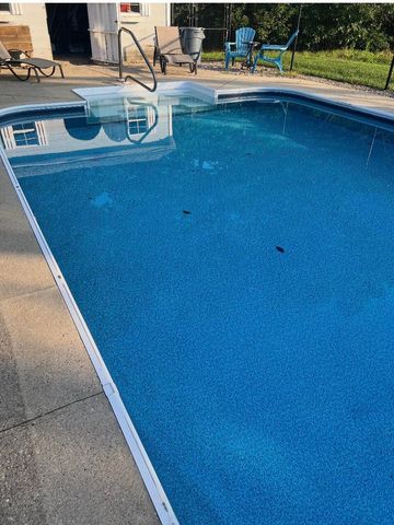 30 Sheffield Place, Mashpee, MA 02649