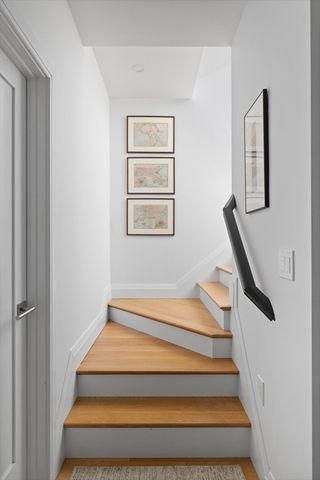 130 West Newton Street 3, Boston, MA 02118