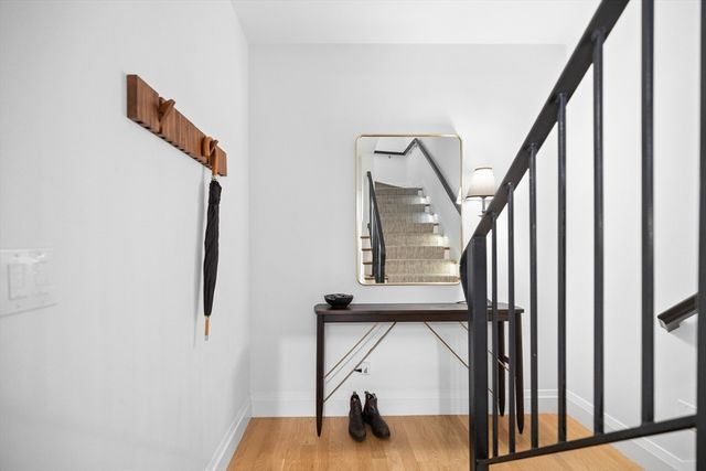 130 West Newton Street 3, Boston, MA 02118