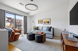130 West Newton Street 3, Boston, MA 02118