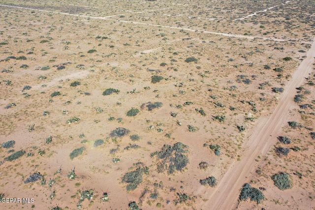 PN-54440 Tigard Street, El Paso, TX 79928