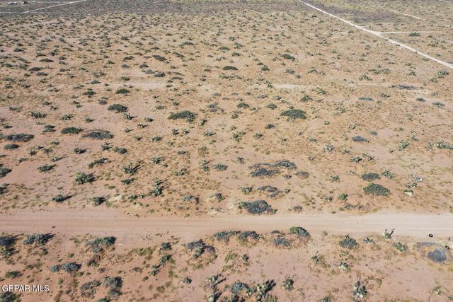 PN-54440 Tigard Street, El Paso, TX 79928