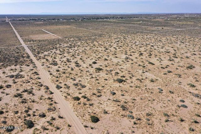 PN-54440 Tigard Street, El Paso, TX 79928