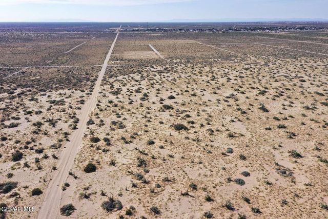 PN-54440 Tigard Street, El Paso, TX 79928