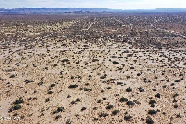 PN-54440 Tigard Street, El Paso, TX 79928