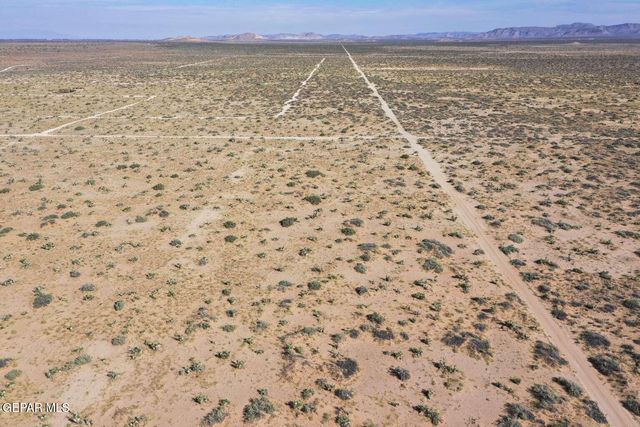 PN-54440 Tigard Street, El Paso, TX 79928