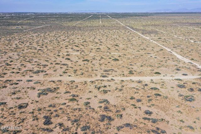 PN-54440 Tigard Street, El Paso, TX 79928