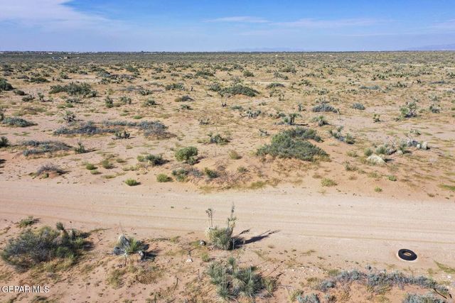 PN-54440 Tigard Street, El Paso, TX 79928