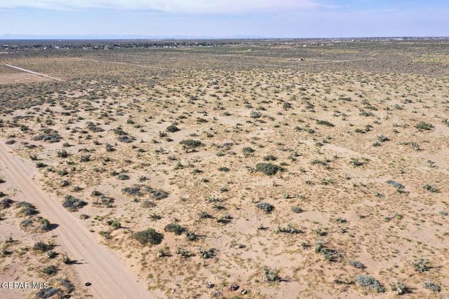 PN-54440 Tigard Street, El Paso, TX 79928