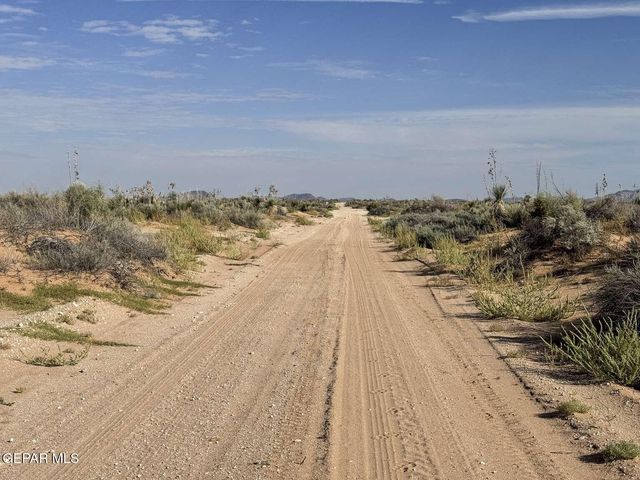 PN-54440 Tigard Street, El Paso, TX 79928