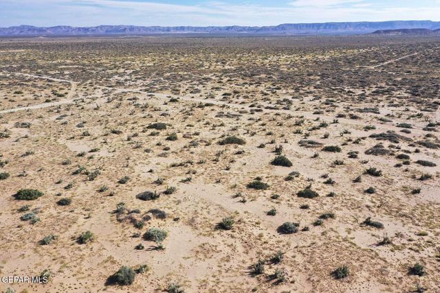 PN-54440 Tigard Street, El Paso, TX 79928