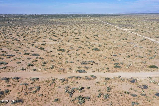 PN-54440 Tigard Street, El Paso, TX 79928