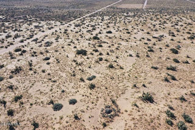 PN-54440 Tigard Street, El Paso, TX 79928