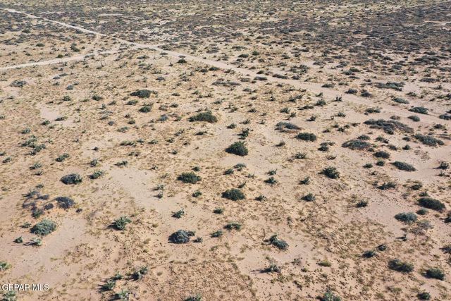 PN-54440 Tigard Street, El Paso, TX 79928