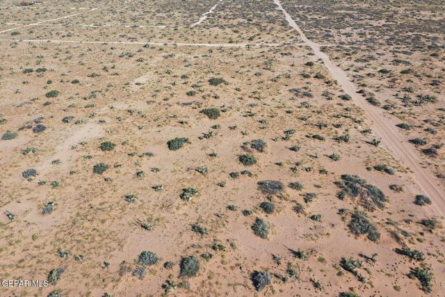 PN-54440 Tigard Street, El Paso, TX 79928