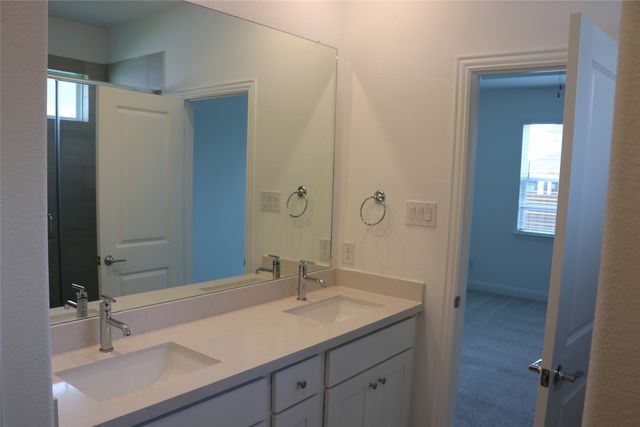 1413 Mustang Canyon Drive, Fort Worth, TX 76052