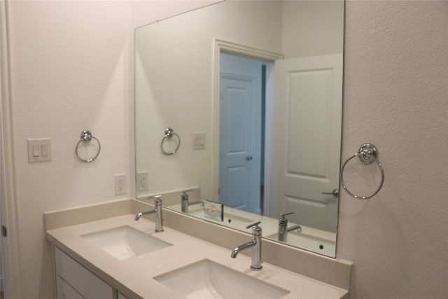 1413 Mustang Canyon Drive, Fort Worth, TX 76052