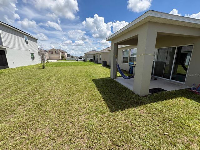 4913 BLUEBELL COURT, Haines City, FL 33844
