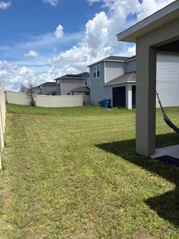 4913 BLUEBELL COURT, Haines City, FL 33844