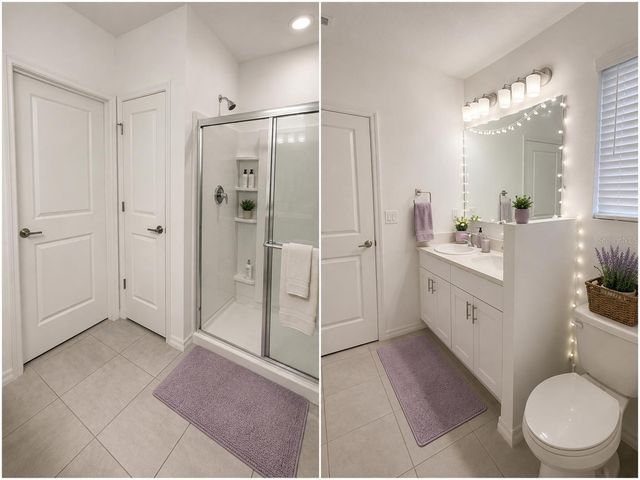 4913 BLUEBELL COURT, Haines City, FL 33844
