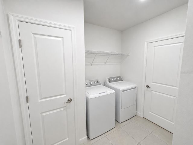 4913 BLUEBELL COURT, Haines City, FL 33844