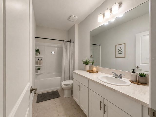 4913 BLUEBELL COURT, Haines City, FL 33844