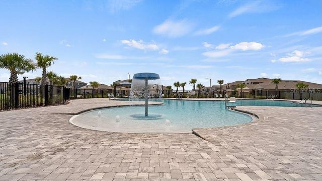 4913 BLUEBELL COURT, Haines City, FL 33844