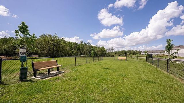 4913 BLUEBELL COURT, Haines City, FL 33844